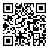 https://www.boguzj.com/article/36762.html
