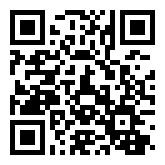 https://www.boguzj.com/article/36763.html