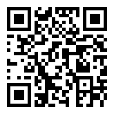 https://www.boguzj.com/article/36764.html