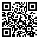 https://www.boguzj.com/article/36765.html
