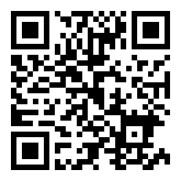 https://www.boguzj.com/article/36766.html