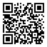 https://www.boguzj.com/article/36767.html