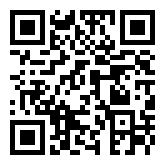 https://www.boguzj.com/article/36768.html