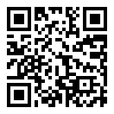 https://www.boguzj.com/article/36769.html