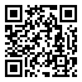 https://www.boguzj.com/article/36770.html