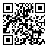 https://www.boguzj.com/article/36771.html