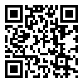 https://www.boguzj.com/article/36772.html