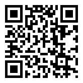 https://www.boguzj.com/article/36773.html