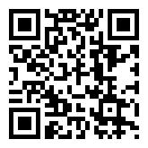 https://www.boguzj.com/article/36774.html