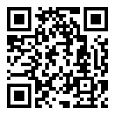 https://www.boguzj.com/article/36775.html