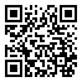 https://www.boguzj.com/article/36776.html