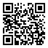 https://www.boguzj.com/article/36777.html