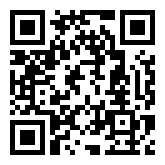 https://www.boguzj.com/article/36778.html