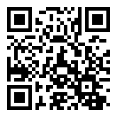 https://www.boguzj.com/article/36779.html