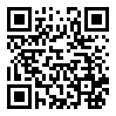 https://www.boguzj.com/article/36780.html