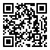 https://www.boguzj.com/article/36781.html