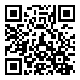 https://www.boguzj.com/article/36782.html