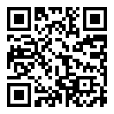 https://www.boguzj.com/article/36783.html