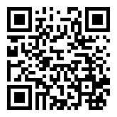 https://www.boguzj.com/article/36784.html