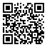 https://www.boguzj.com/article/36785.html