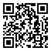 https://www.boguzj.com/article/36786.html
