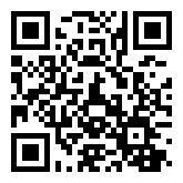 https://www.boguzj.com/article/36787.html