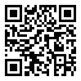 https://www.boguzj.com/article/36788.html