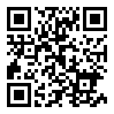 https://www.boguzj.com/article/36789.html