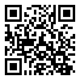 https://www.boguzj.com/article/36790.html