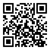 https://www.boguzj.com/article/36791.html