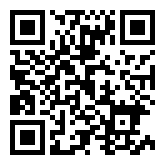 https://www.boguzj.com/article/36792.html
