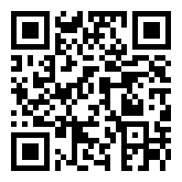 https://www.boguzj.com/article/36793.html