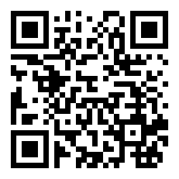 https://www.boguzj.com/article/36794.html