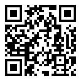 https://www.boguzj.com/article/36796.html