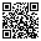 https://www.boguzj.com/article/36797.html