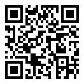 https://www.boguzj.com/article/36798.html