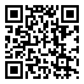 https://www.boguzj.com/article/36799.html