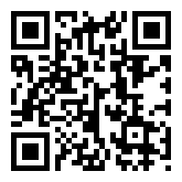 https://www.boguzj.com/article/368.html