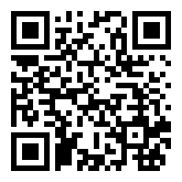 https://www.boguzj.com/article/3680.html