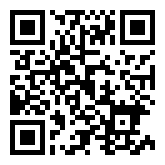 https://www.boguzj.com/article/36801.html