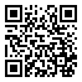 https://www.boguzj.com/article/36803.html
