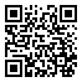 https://www.boguzj.com/article/36804.html