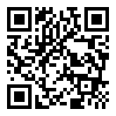 https://www.boguzj.com/article/36805.html