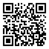 https://www.boguzj.com/article/36807.html
