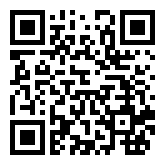 https://www.boguzj.com/article/36808.html