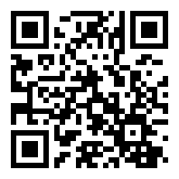 https://www.boguzj.com/article/3681.html