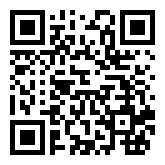 https://www.boguzj.com/article/36810.html