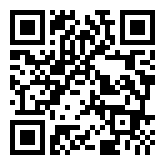 https://www.boguzj.com/article/36811.html