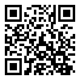 https://www.boguzj.com/article/36812.html