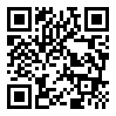 https://www.boguzj.com/article/36814.html